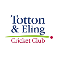 Totton & Eling Cricket Club News