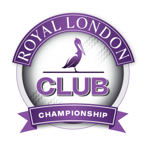 Royal_London_Club_Championship_Logo
