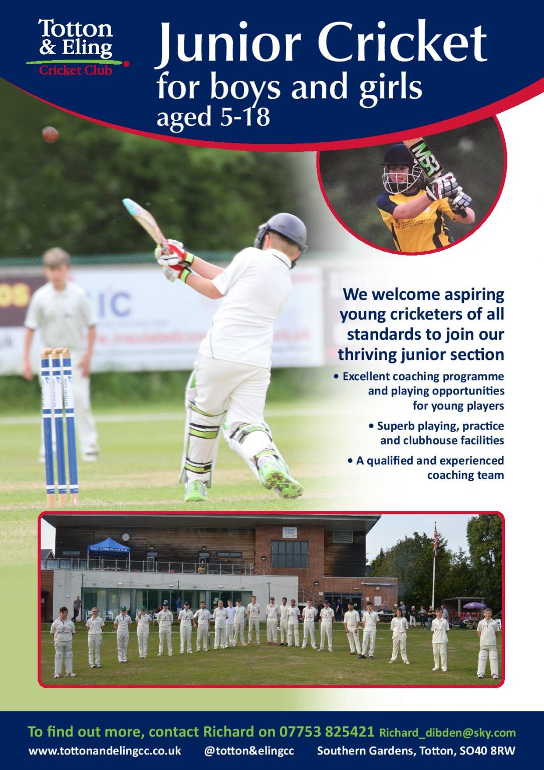 Player-Pathway-Graphic-page-001 - Totton & Eling Cricket Club