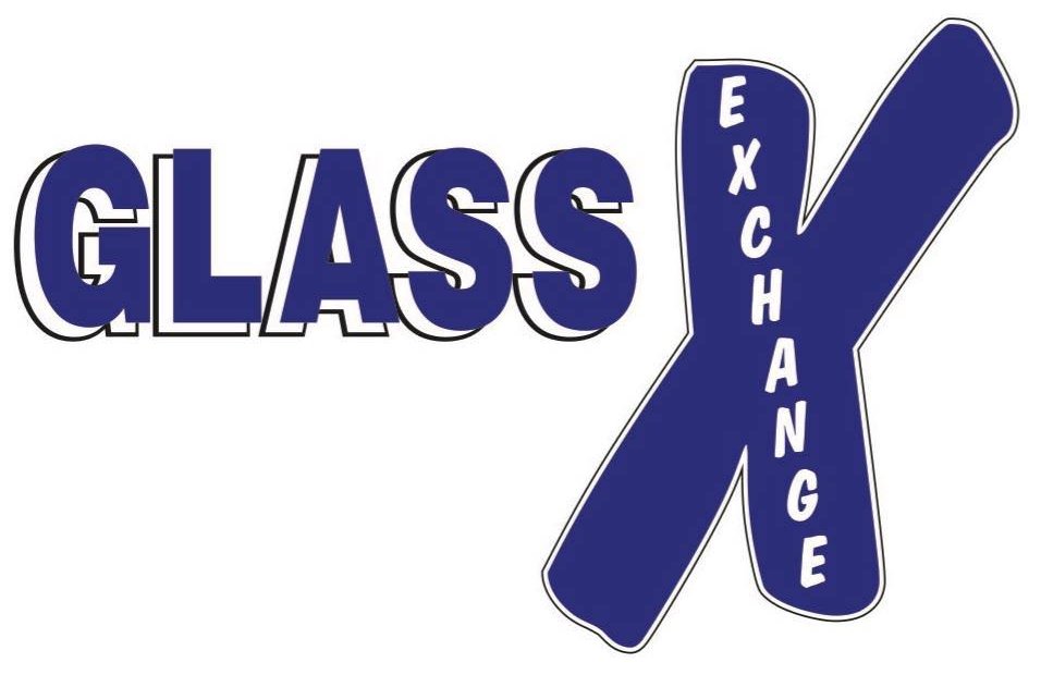 Glass Exchange - Club Junior Sponsor